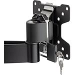 Vogels PFW 1040 Display Wall Mount