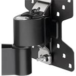 Vogels PFW 1040 Display Wall Mount