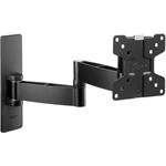 Vogels PFW 1040 Display Wall Mount