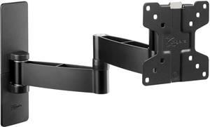 Vogels PFW 1040 Display Wall Mount