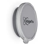 Vogels TMS 1010, držiak na tablet, na sklo/dlaždice