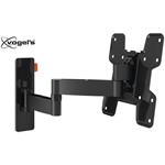 Vogels W53060, držiak na TV kĺbový, 19-42´´