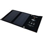 Volt Travel Solar 21W, solárny panel, prenosný