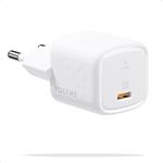 Voltme Revo 30 Mini C napájací adaptér 30W, biely