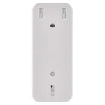 Vonkajšie tlačidlo pre domový bezdrôtový zvonček P5734, P5734B na 1x CR2032