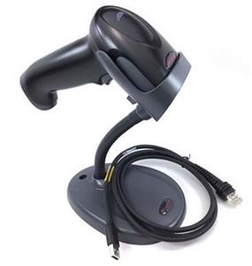 Voyager XP 1470g - 2D, USB kit, 1,5m kabel, stojan