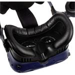 VR Cover HTC Vive Pro Schaumstoff-Einlage 16mm (2x) - Kunstleder