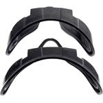 VR Cover Oculus Rift sada na tvárové rozhranie s penovou vložkou - štandard