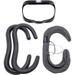 VR Cover Oculus Rift sada na tvárové rozhranie s penovou vložkou - štandard