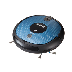 VR10F53TBDB/EO robot. vysávač SAMSUNG