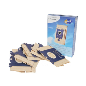 Vrecká do vysávačov ELECTROLUX E 200 B
