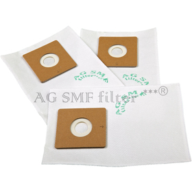 Vrecko AG AS 206/4 4ks