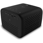 Vreckový projektor Philips PicoPix Max TV, PPX720/INT