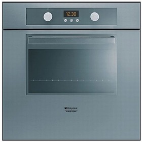 Vstavaná rúra Ariston FZ 932 C.1 IX