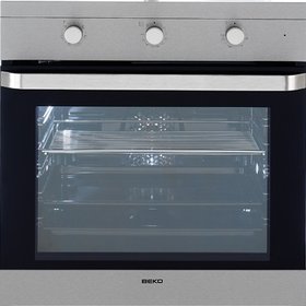 Beko big 22101 x духовой шкаф