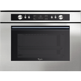 Vstavaná rúra WHIRLPOOL AMW 599