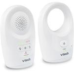 Vtech DM1111, detská pestúnka