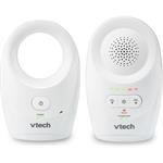 Vtech DM1111, detská pestúnka