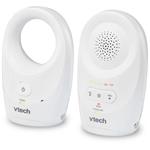 Vtech DM1111, detská pestúnka