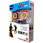 VTECH Kidizoom Action Cam DX7 CZ & SK