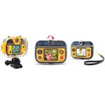 VTECH Kidizoom Action Cam DX7 CZ & SK