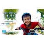 VTECH Kidizoom Action Cam DX7 CZ & SK