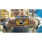 VTECH Kidizoom Action Cam DX7 CZ & SK