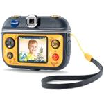 VTECH Kidizoom Action Cam DX7 CZ & SK