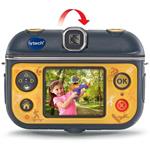 VTECH Kidizoom Action Cam DX7 CZ & SK