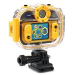 VTECH Kidizoom Action Cam DX7 CZ & SK