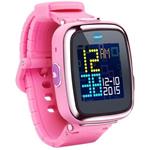 VTECH Kidizoom Smart Watch DX7 ružové CZ & SK