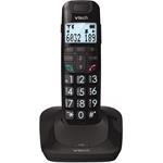 Vtech LS 1500 bezšnúrový telefón