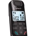 Vtech LS 1500 bezšnúrový telefón