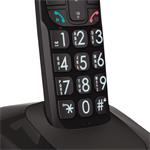 Vtech LS 1500 bezšnúrový telefón