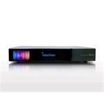 VU+ DUO 2 (2x DVB-S2 tuner)