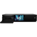 VU+ DUO 4K Lite, (1x DVB-S2X FBC Twin Tuner)