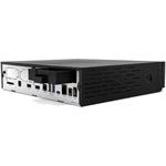 VU+ DUO 4K Lite, (1x DVB-S2X FBC Twin Tuner)