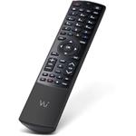 VU+ DUO 4K Lite, (2x DVB-S2X FBC Twin Tuner)