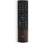 VU+ Zero 4K, 1x single DVB-S2X tuner, rozbalené