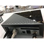 VU+ Zero 4K, rozbalené