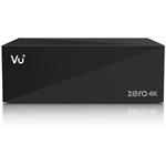 VU+ Zero 4K, rozbalené