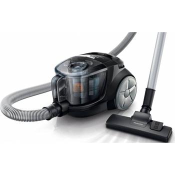 vysavac bezvreckovy PHILIPS FC8476/92