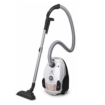 vysavac podlahovy ELECTROLUX PowerForce ZPFANIMAL