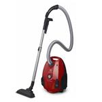 vysavac podlahovy ELECTROLUX PowerForce ZPFCLASSIC