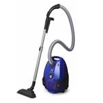 vysavac podlahovy ELECTROLUX PowerForce ZPFPARKETT