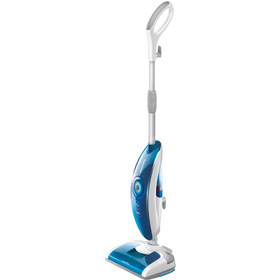 Vysávač viacúčelový PHILIPS FC 7020/01 parný čistič