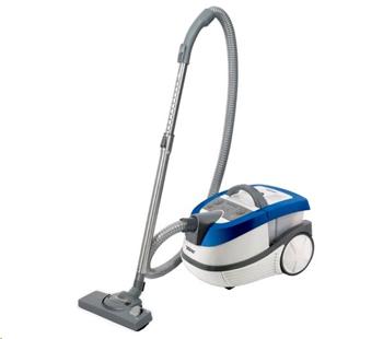 Vysávač ZELMER Aquawelt 919.0ST