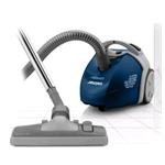 vysavac ZELMER ZVC305XT ODDYSEY tmavo modra