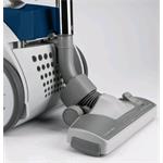 vysavac ZELMER ZVC305XT ODDYSEY tmavo modra