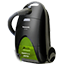 Vysávače